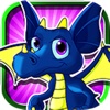 Winged Dragons: Angry Fight, Full Game