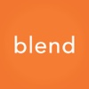 Blend : The Spice Blend Recipe App