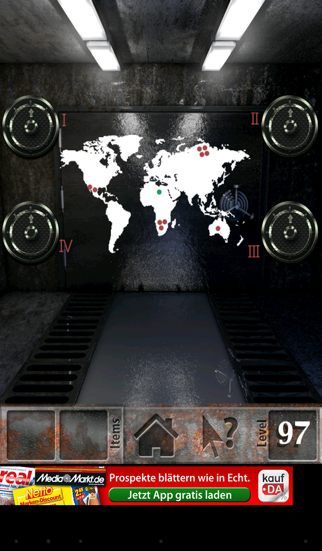 100 Zombies 2 screenshot 4