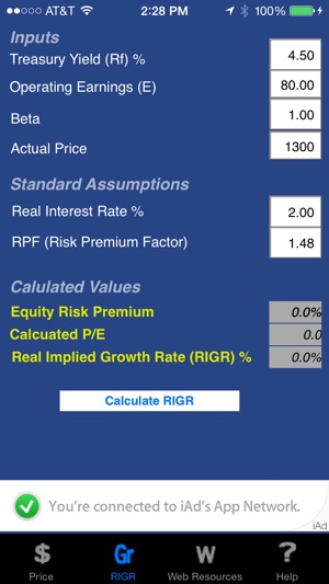 RPF-Value(圖1)-速報App