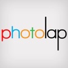 Photolap