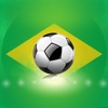 Flappy Football: Brasil Edition