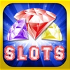 Slots Party Time Adventure Pro