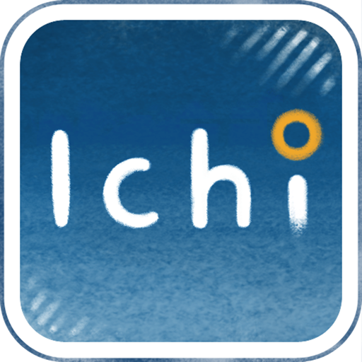 Ichi icon