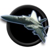 Air Pilot 2 - Attack on Jet Fighter