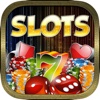 ``````` 2015 ``````` A Super Golden Lucky Slots Game - FREE Slots Machine