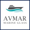 Avmar Marine Glass