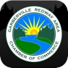 Garberville Redway Area Chamber of Commerce