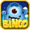 Ascent Tiny Monsters of Vegas Tower Bingo - Pop Balls and Win Big Casino Games Free