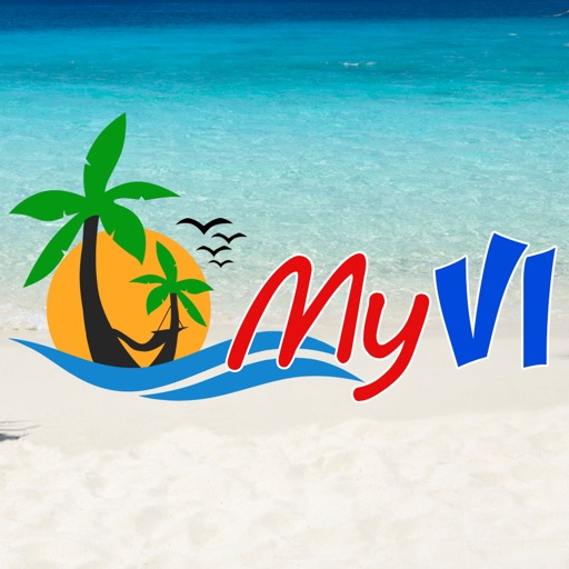 MyVI icon