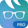 Easy English Tutor Pro