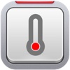 Fever Thermometer HD