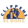 Clippens School