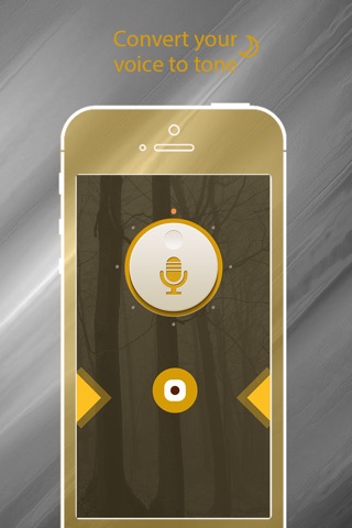 Ringtone Cutter Free screenshot 2