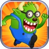 A Toy Minion Jump Story - My Incredible Magic Monster Adventure FREE