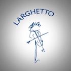 Top 10 Music Apps Like Larghetto - Best Alternatives