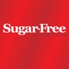 Sugar–Free Heaven