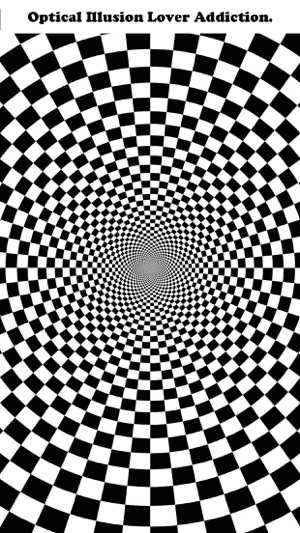 Optical Illusion HD Wallpapers(圖1)-速報App