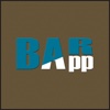 Bar App