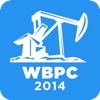 Williston Basin Petroleum Conference