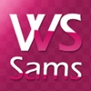 WS_SAMS