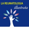 La Reumatologia Illustrata HD