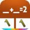 Math Blitz - Elevate Your Mind Cognitive Training Game