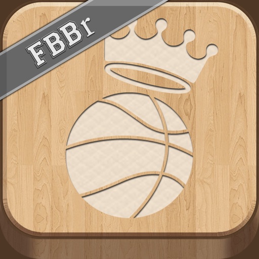 FBBr icon