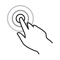 Photo & Video Download from Internet
