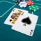 BlackJack Craps Guide is the ultimate video guide for you to learn BlackJack