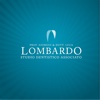 Studio Dentistico Lombardo