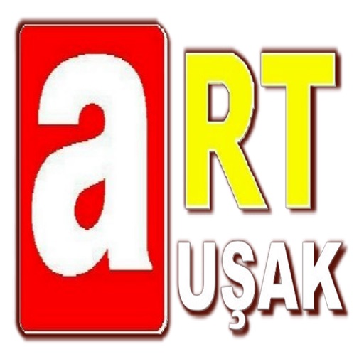 Uşak ART TV