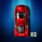 Elite Car Racer - Extreme Action Road Racing  multiplayer free game by Top Best Games