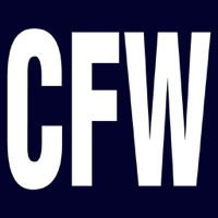 Combat Fleets of the World PC 용