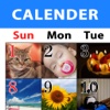 Calendar Photo Album