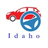 Idaho DMV Practice Tests