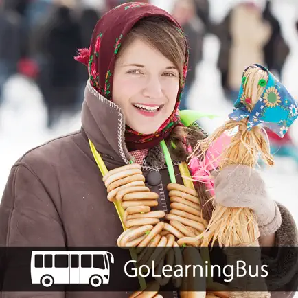 Learn Russian via Videos by GoLearningBus Читы