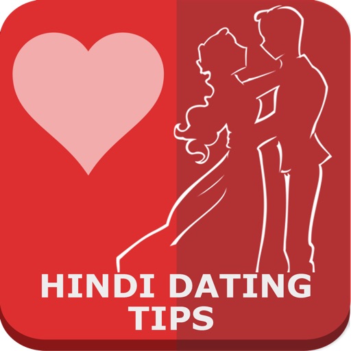 Hindi Dating Tips