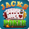 Jack's Poker!