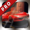 Extreme Car Robber Chase Multiplayer Pro