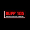 RUFF 105