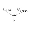 Line Man 2014