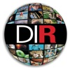 Digital Imaging Reporter for iPhone