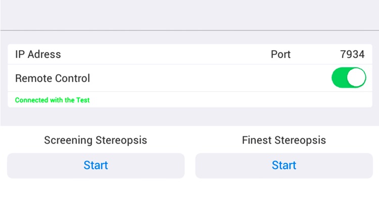 StereoTAB