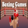Boxing Games.Punch Ball Games