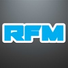 RFM Radio for Maidstone