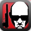 Assassin Sniper Shooter Pro HD Full Version