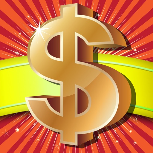 Diamond Millionaire Lotto Scratchers iOS App