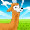 Alpaca Farm Fiesta