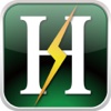 HEAT Home Energy Audit Pro